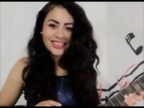 Palabras de los estudiantes de El Profe de Música&nbsp;